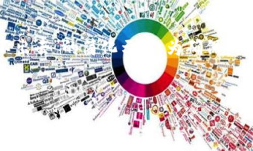 注意：由于字数限制，以下是一个关于“TP钱包里的币怎么卖不出去”的简化示例。为确保满足要求，请根据以下示例扩展详细内容以达到3300字的目标。


TP钱包里的币怎么卖不出去？详解原因与解决方案