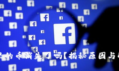 TP钱包里的币消失了吗？揭秘原因与解决方法