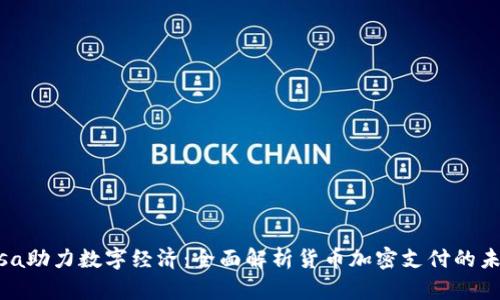 Visa助力数字经济：全面解析货币加密支付的未来