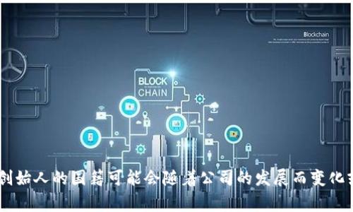 截至我最后的知识更新，T P钱包（TP Wallet）是一个加密货币钱包，但是关于其创始人付盼的具体国籍信息并不明确流传。通常，创始人的国籍可能会随着公司的发展而变化或根据个人的背景而有所不同。如果您需要准确的信息，建议查阅TP钱包的官方网站或相关的新闻报道，以获取最新的资料和确认。