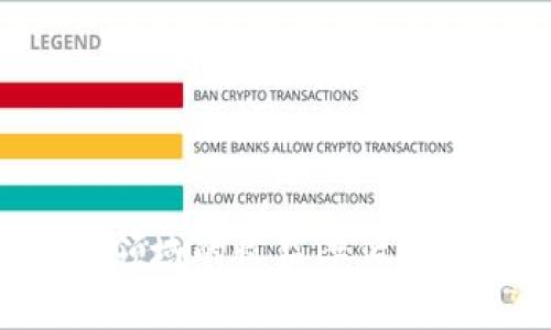 为何加密货币领域的收益率低？深度分析及对策