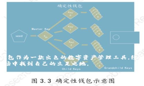   一个TP钱包能创建多少子钱包？全面解析与实用指南 / 

 guanjianci TP钱包, 子钱包, 数字资产管理 /guanjianci 

引言
在数字货币日益普及的今天，大家在使用钱包管理资产时，常常会想到一个问题：在一个TP钱包中，我们能够创建多少个子钱包？了解这一点不仅有助于我们的资产管理，还能更好地保护我们的数字货币投资。在本文中，我们将深入探讨TP钱包的相关知识，以及创建子钱包的价值和意义。

什么是TP钱包？
TP钱包，全称为“Trust Wallet”，是一款非常流行的去中心化数字资产钱包，它支持多种区块链和加密货币。TP钱包不仅提供了安全便捷的资产管理服务，还因其用户友好的界面吸引了众多用户的青睐。用户可以轻松地管理不同类型的数字资产，交易加密货币，从而学习和参与到这个新兴的数字经济中来。

子钱包的概念
了解TP钱包之前，我们首先要弄清楚什么是子钱包。子钱包通常是指在一个主钱包内创建的附属钱包，每个子钱包可以独立管理不同的数字资产。这样一来，用户能够更灵活地分配和管理自己的资产，减少错误交易的可能性，并提高安全性。

TP钱包支持的子钱包数量
在TP钱包中，创建子钱包的数量并没有具体的限制，但在实际操作中，用户的手机存储空间、应用性能和网络限制都会对子钱包的数量产生一定影响。其实，有经验的用户会根据自己的需求来创建适量的子钱包，通常一个用户可能会创建20到30个子钱包，这样既能保持管理的简便性，又能够确保各项目资产的安全分隔。

如何创建子钱包
接下来，让我们来看一下如何在TP钱包中创建子钱包。整个过程相对简单，用户只需按照以下步骤操作即可：
ol
  li下载并安装TP钱包应用，并创建或导入一个主钱包。/li
  li在主界面，选择“钱包”选项。/li
  li点击“添加钱包”或“创建新钱包”，根据提示操作便可完成。/li
  li为每个子钱包创建独特的名称，方便后续管理。/li
/ol
以上就是创建子钱包的基本步骤。无论是初学者还是经验丰富的交易者，都能轻松掌握。

子钱包的优势
使用子钱包进行数字资产管理有很多优势，下面我们来详细分析几种常见的好处：

h41. 安全性/h4
每个子钱包都可以设定独立的密码和密钥，这样可以减少因主钱包被攻破而导致全部资产损失的风险。

h42. 便捷的管理/h4
将不同币种或项目分开管理，使得用户能轻松追踪自己的投资，并合理配置资产。

h43. 隐私保护/h4
在某些情况下，用户希望部分资产不被他人知晓，通过子钱包可以有效保护相应的资产隐私。

TP钱包的使用技巧
为了帮助用户更好地利用TP钱包进行资产管理，下面提供一些实用技巧：

h41. 定期备份/h4
始终建议用户定期备份钱包数据和私钥，确保在设备丢失或损坏时能够恢复。

h42. 关注安全动态/h4
随着数字资产时代的发展，很多安全事件时有发生，用户应保持对安全动态的关注，避免成为网络诈骗的受害者。

h43. 参与社区/h4
加入一些TP钱包的用户社区，分享和获取最新资讯，能帮助用户更好地理解市场变化和技术更新。

总结与展望
在这一篇文章中，我们详细探讨了TP钱包能够创建多少个子钱包，以及子钱包的基本概念、创建方式和优势。随着用户需求的不断增长，TP钱包作为一款出色的数字资产管理工具，经历了不断升级和完善。无论是新手还是资深用户，都能够找到适合自己的管理方式，提高投资的灵活性和安全性。
展望未来，数字资产管理将会越来越智能化，用户对钱包的需求也会日益多样化。保持学习与实践，相信每个用户都能在这个快速变化的市场中找到自己的立足之地。

希望通过本文的介绍，您对TP钱包及其子钱包的使用有了更深入的理解，能够在后续的数字资产投资中得心应手。最后，祝愿每位用户在加密货币的世界中获得成功与财富！