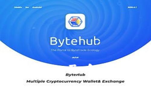 TP钱包如何便捷兑换人民币：详细教程与注意事项