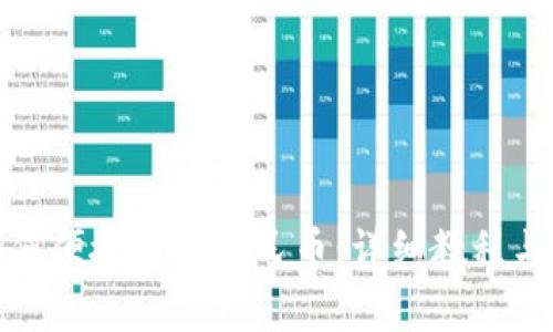 TP钱包如何便捷兑换人民币：详细教程与注意事项