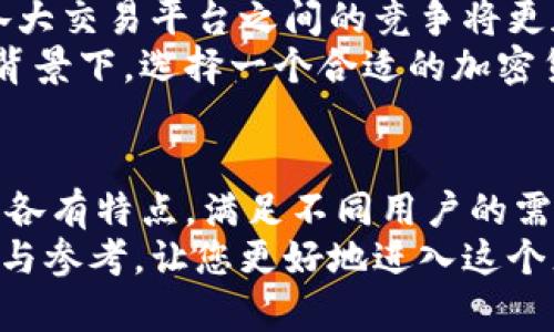   美国最受欢迎的加密货币交易平台全面解析 / 
 guanjianci 加密货币交易, 美国交易所, 数字资产投资 /guanjianci 

引言
近年来，加密货币市场的迅猛发展吸引了全球投资者的目光。在众多参与者中，美国作为科技创新的中心，拥有多个知名的加密货币交易平台。这些平台不仅支持数字资产交易，还提供了丰富的功能和工具，让用户能够更好地参与这个颇具魅力的市场。

1. Coinbase：初学者的首选
Coinbase 是美国最受欢迎的加密货币交易平台之一。成立于 2012 年，Coinbase 以其友好的用户界面和简单的注册流程吸引了大量新用户。该平台支持比特币、以太坊和许多其他数字货币的交易。在安全性方面，Coinbase 采取了多重保护措施，包括冷存储和两步验证，使用户的资金得以保障。
除了基本的交易功能，Coinbase 还提供了 Coinbase Pro，这是一个面向经验丰富的交易者的高级平台。Coinbase Pro 提供更低的交易费用和更复杂的图表工具，帮助用户进行深入的市场分析。无论您是初学者还是专业交易员，Coinbase 都能够满足您的需求。

2. Kraken：以安全著称
另一个值得关注的加密货币平台是 Kraken。成立于 2011 年，Kraken 以其安全性和多样的交易选项而著称。该平台支持多种法定货币和数字货币的交易，并提供杠杆交易等高级功能，满足各类投资者的需求。安全方面，Kraken 实施多重安全措施以保护用户资产并提倡良好的安全实践。
在用户体验方面，Kraken 的接口相对复杂，更适合拥有一定经验的交易者。对于正在寻找多样性交易选项的用户，Kraken 提供了丰富的交易对和图表工具，使他们能够随时分析市场趋势并作出明智的决策。

3. Binance：全球化的交易选择
虽然 Binance 最初是在中国成立，但如今已经成为全球最大的加密货币交易平台之一。Binance 在美国设立了独立的平台，名为 Binance.US。这个平台遵循美国的相关法规，允许用户购买和交易多种数字资产。Binance 的交易费相对较低，非常适合频繁交易的用户。
对于希望获取更多交易选项和功能的用户，Binance 提供了丰富的交易对和去中心化交易所（DEX）选项。用户还可以通过质押和赚取利息等方式，增加他们的数字资产收益。

4. Gemini：注重合规且可靠
Gemini 是由 Winklevoss 兄弟于 2014 年创建的加密货币平台，以严格的合规性和安全性闻名。该平台采用严格的监管标准，在美国多个州获得了执照进行加密货币业务。Gemini 提供简单易用的界面和优质的客户支持，适合新手用户和投资者。
Gemini 还有一项独特的服务——Gemini Earn，允许用户通过质押他们的加密货币来获得利息。随着加密货币市场的不断发展，Gemini 致力于提供安全且合规的交易环境，吸引着更多的用户。

5. Bitstamp：悠久的历史与信誉
Bitstamp 是一家成立于 2011 年的老牌加密货币交易平台，以其稳定性和信誉赢得了用户的信赖。在提供基础交易功能的同时，Bitstamp 也开始逐步增加更复杂的交易工具，以满足更多专业用户的需求。Bitstamp 支持多种法定货币，用户可以方便地进行入金和提现。
安全方面，Bitstamp 采用了多重安全措施，以确保用户资金的安全。不论您是希望进行长期投资还是短期交易，Bitstamp 都提供了一个可靠的选择。

6. 选择合适的平台的重要因素
随着市场的日益成熟，用户在选择加密货币交易平台时，应该考虑多个因素。首先，安全性无疑是最重要的。确保平台实施了足够的安全措施，以保护用户资产不受潜在攻击。此外，交易费用也是一个需要关注的方面，不同平台的费用结构各不相同，用户应选择合适的选项来降低交易成本。
用户体验和客户支持同样重要。对于初学者来说，友好的界面和快速的响应支持非常有利于他们的学习和交易。同时，提供多种交易对和工具的丰富程度，可以帮助用户更好地进行市场分析，做出明智的交易决策。

7. 未来展望
随着区块链技术的不断进步和更多传统金融机构的参与，加密货币市场正面临前所未有的机遇与挑战。美国作为全球主要市场之一，各大交易平台之间的竞争将更加激烈。未来，各平台将不断创新，以便吸引更多用户，提供更为丰富的交易体验。
同时，监管框架的建立将直接影响市场的稳定性和安全性。加密货币行业需要在合规与创新之间寻找平衡，以确保可持续发展。在这种背景下，选择一个合适的加密货币平台显得尤为重要，用户需要不断学习和适应变化，抓住市场提供的机会。

总结
在美国，加密货币交易平台丰富多样，用户可以根据自己的需求选择合适的平台。Coinbase、Kraken、Binance、Gemini 和 Bitstamp 各有特点，满足不同用户的需求。通过对平台的深入了解，投资者能够更好地驾驭数字资产投资，发掘潜在的盈利机会。
随着技术的不断进步和市场的成熟，未来的加密货币交易将更加便捷与安全。希望本篇文章能为您在加密货币投资的旅程中提供帮助与参考，让您更好地进入这个充满可能性的市场。