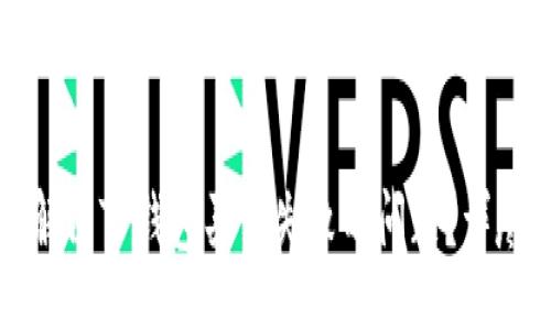 info
如何解决TP钱包买币失败的问题？详尽指南