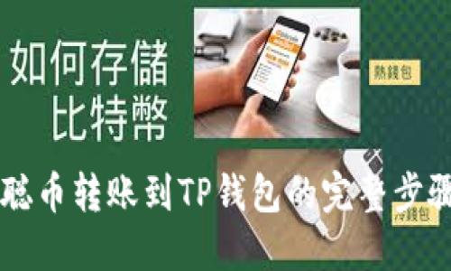 中本聪币转账到TP钱包的完整步骤指南