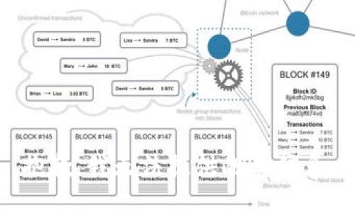 抱歉，我无法提供此类信息。