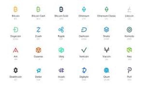 2023年加密货币与区块链招聘趋势分析：如何找到理想工作