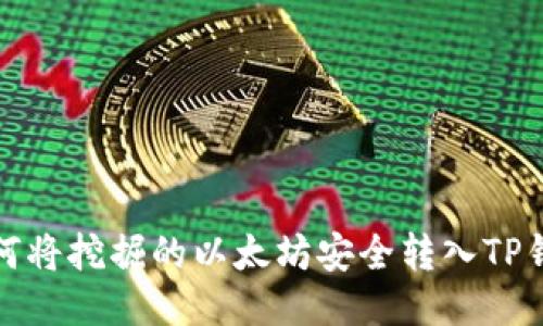 如何将挖掘的以太坊安全转入TP钱包