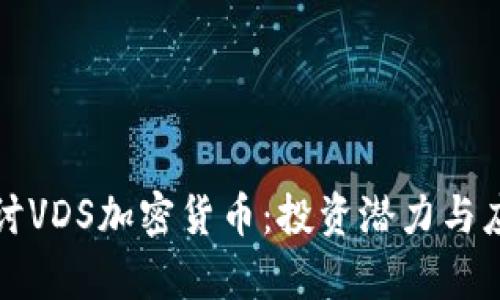 深入探讨VDS加密货币：投资潜力与应用前景