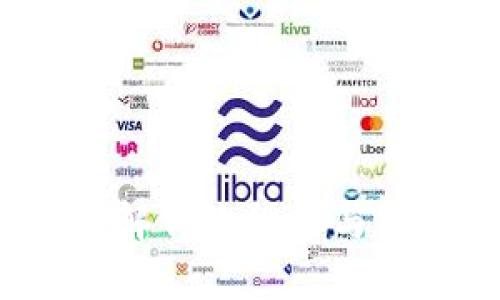 非加密货币：理解传统货币与数字货币的区别