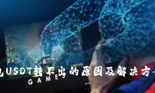 TP钱包USDT转不出的原因及解决方案分析