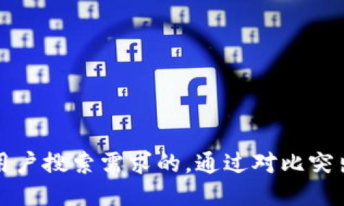 思考一个并且最接近用户搜索需求的，通过对比突出关键词的价值，放进 