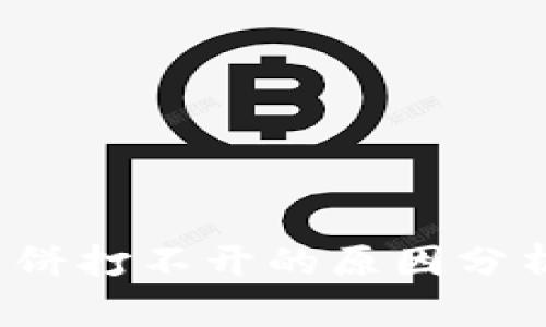  tP钱包中薄饼打不开的原因分析及解决方案