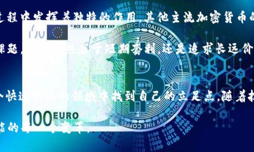 baoti主流加密货币总量揭密：深度剖析比特币、以太坊等行业先锋/baoti
加密货币总量,比特币总量,以太坊总量/guanjianci

一、引言：加密货币的崛起与现状
随着科技的不断进步和全球经济的转型，加密货币的出现犹如一阵旋风，席卷了整个金融行业。从最初的比特币到如今数百种不同的加密货币，数字货币的生态系统正在快速发展。在这个数字化的时代，了解主流加密货币的总量不仅仅是投资者的兴趣，也是所有关心网络财务和未来经济走向的人们的必修课。

二、比特币：数字黄金的限量供应
比特币被广泛视为第一个真正的加密货币，它由一个名为中本聪的匿名开发者在2009年创建。比特币的总量设定为2100万枚，这意味着一旦达到这一数量，新的比特币就不再被创造。这一极具创新性的设计反映了人们对于稀缺资源的渴求，仿佛数字时代的“黄金”。随着时间的推移，比特币的供需关系使其价值不断攀升，吸引越来越多的投资者关注。

三、以太坊：无限可能的智能合约平台
以太坊作为第二大加密货币，它与比特币的设计理念有所不同。以太坊并没有设定固定的总量上限，而是通过矿工的挖矿活动和以太坊2.0升级逐步调整供应量。这个平台的关键在于智能合约，它赋予了以太坊无限的创造性和应用可能性。尽管总量不固定，但以太坊的市场需求却显而易见，全球多个行业都在积极探索基于以太坊的应用。

四、其他主流加密货币总量概览
除了比特币和以太坊，还有其他一些被广泛认可的加密货币。例如，莱特币的总量为8400万枚，这也是其价值增长的一个重要因素。此外，瑞波币（XRP）的发行量则达到了1000亿枚，尽管其设计理念与比特币和以太坊不同，但仍然在全球金融系统中扮演了重要角色。
这些加密货币加总的数量构成了一个复杂而动态的市场，反映了不同项目和技术的多样性。对于投资者来说，理解这些总量的背后含义，有助于把握市场的变化和未来的投资机会。

五、总量对市场价值的影响
总量并不是影响加密货币价格的唯一因素，但确实是一个重要的变量。例如，比特币的稀缺性使其在投资者心目中具有黄金般的价值，而以太坊的无上限供应则让它被视为一个无限扩展的平台。市场如何看待这些总量直接影响投机和投资决策。投资者常常会将其与其他指标结合评估项目的发展潜力。
因此，吸引眼球的总量数据不仅仅是市场分析工具，它们还传达了该项目的长远愿景和创新能力。许多投资者会在总量与盈利能力之间找到平衡，评估市场进入的时机。

六、结论：主流加密货币总量启示未来
通过对加密货币总量的分析，我们能够获得一个更全面的市场理解。比特币和以太坊代表了数字经济的两个极端——稀缺和无限，但它们都在构建未来金融架构的过程中发挥着独特的作用。其他主流加密货币的参与，让这一场景愈发多元，正如一幅精美的油画，色彩斑斓。了解这些加密货币的总量不仅对于合理投资至关重要，亦为我们探讨未来经济发展提供了独到的视角。

未来的数字货币市场是否会进一步演变？人们对此充满期待。在这条探索之路上，了解主流加密货币的总量及其背后的逻辑无疑是每位投资者和关注者必不可少的课题。无论是热衷于短期套利，还是追求长远价值，信息和知识都是开启财富之门的钥匙。 

七、额外资源与未来展望
为了更深入地理解加密货币市场，建议读者参考一些专业的分析报告和投资书籍。不断学习和更新相关知识不仅有助于我们更好地把握市场潮流，也能让我们在这个快速变化的领域中找到自己的立足点。随着技术的不断更新和市场的成熟，未来将会有更多创新的项目和机会涌现。

总结来看，加密货币不仅仅是资产的交易，更是对传统金融形式的一种挑战与创新。在这个过程中，我们需要做的，就是保持敏锐的观察力和开放的心态，迎接未来可能的每一个变革。