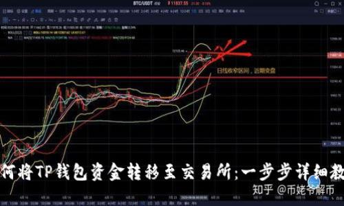 如何将TP钱包资金转移至交易所：一步步详细教程