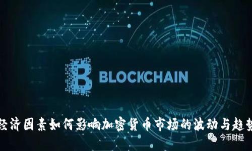 经济因素如何影响加密货币市场的波动与趋势