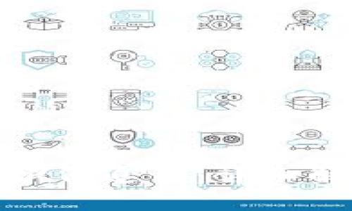TP钱包币被盗转了如何追讨：详细解决方案与预防措施