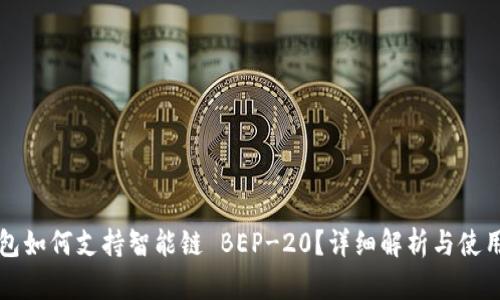 TP钱包如何支持智能链 BEP-20？详细解析与使用指南