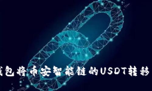 如何通过TP钱包将币安智能链的USDT转移到欧易交易所