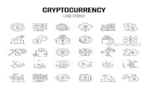 思考一个并且最接近用户搜索需求的  
TP钱包私钥被盗的几种常见情况及应对措施