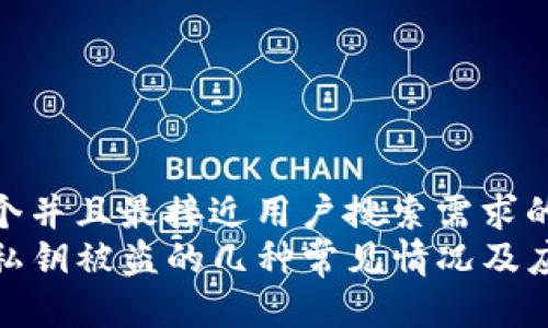 思考一个并且最接近用户搜索需求的  
TP钱包私钥被盗的几种常见情况及应对措施