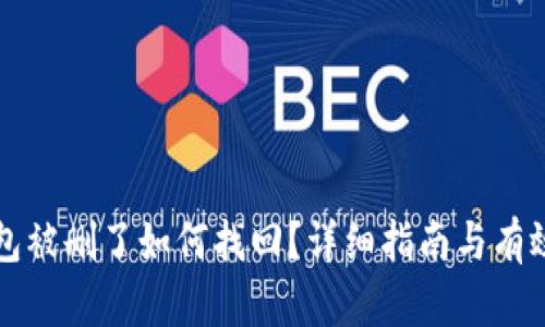 TP钱包被删了如何找回？详细指南与有效方法