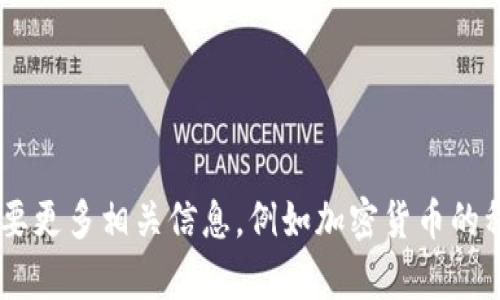 英文中“加密货币”翻译为“Cryptocurrency”。如果你需要更多相关信息，例如加密货币的种类、特点或如何投资等，请告诉我，我可以提供详细内容。