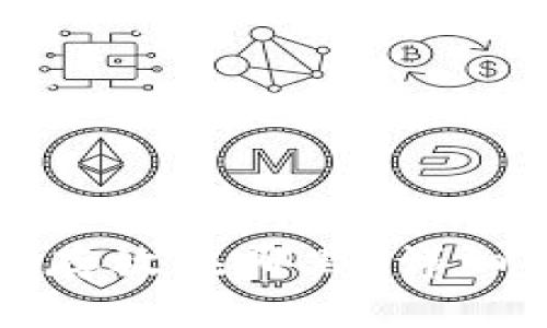 TP钱包购买的币存放在哪里？详细解析与实现指南