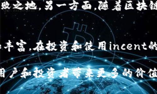   incent加密货币：如何在区块链革命中实现价值转移 / 
 guanjianci incent, 加密货币, 区块链 /guanjianci  

引言 
在数字经济日益崛起的今天，加密货币作为一种新型的资产，正在颠覆传统金融体系。incent加密货币，作为这一领域的一员，提供了独特的优势和应用前景。它不仅仅是一个数字货币，更是将用户参与、奖励机制和区块链技术结合在一起的创新方案。本文将深入探讨incent加密货币的概念、优势、应用以及未来的发展潜力。 

什么是incent加密货币？ 
incent是一种基于区块链的数字货币，旨在通过去中心化的方式实现价值转移。它的名称“incent”来自于“incentive”，即激励，这是该项目的核心目标。通过多种激励机制，incent鼓励用户参与网络活动，从而提升整个生态系统的价值。与传统的加密货币相比，incent不仅注重交易的安全性，还强调用户的参与和回报。 

incent的核心特点 
incent加密货币有几个令人瞩目的特点，这些特点使其在众多数字资产中脱颖而出： 
ul 
listrong去中心化/strong：incent建立在区块链技术之上，确保交易的透明和安全，消除中介的参与。/li 
listrong激励机制/strong：通过各种奖励计划，incent鼓励用户参与，使每个人都有机会从中获益。/li 
listrong流动性强/strong：incent的设计使其在市场中具备良好的流动性，便于用户进行快速交易。/li 
listrong社区驱动/strong：invcent背靠一个活跃的社区，用户可以通过参与网络治理，提升整个生态的可持续性。/li 
/ul 

incent的应用场景 
incent加密货币的广泛应用使得其在商业和个人生活中都表现出了极大的潜力。其具体应用场景包括： 
h41. 在线支付/h4 
在电子商务和在线交易日益普及的时代，incent可以作为一种便捷的支付方式。无论是购买商品还是服务，用户都能通过incent进行安全迅速的支付，减少传统支付方式带来的成本和风险。 

h42. 奖励机制/h4 
incent通过独特的激励机制，鼓励用户积极参与平台各项活动。例如，用户在平台上完成购买、分享内容或参与社区讨论，均可获得incent奖励。这种模式不仅提升了用户的参与感，也增强了社区的活跃度。 

h43. 数据安全与隐私保护/h4 
随着数据隐私问题日益严峻，incent通过区块链技术为用户的数据提供更高的安全性。用户在使用incent交易时，其个人信息能够得到有效保护，只有在用户授权的情况下，相关数据才会被他人访问。 

incent的投资潜力 
投资incent加密货币的潜力不容小觑。首先，随着全球范围内对数字货币接受度的提高，incent作为一种新兴资产，其市场需求也在不断增加。其次，其背后的社区和技术团队不仅具备强大的专业能力，还充满了创新的动力。投资者如果能够在此时介入，将有机会享受长期的收益。 

如何获取incent加密货币 
如果您对incent加密货币感兴趣，获取的途径有很多： 
ul 
listrong交易所购买/strong：许多主流加密货币交易所都提供incent的交易，您可以通过法币购买。/li 
listrong参与活动/strong：平台定期会举办一些活动，用户参与后可以获得incent的奖励，这是获取incent的一个好方法。/li 
listrong挖矿/strong：某些版本的incent还允许用户通过挖矿获得，这需要一定的技术知识和设备投入。/li 
/ul 

incent的未来展望 
在未来的发展中，incent加密货币仍然面临许多挑战和机遇。一方面，市场的竞争愈加激烈，incent需要不断自身的技术和服务，才能在激烈的竞争中立于不败之地。另一方面，随着区块链技术的不断进步，其潜在应用场景将不断扩大，为incent的发展带来新的机遇。 

总结 
incent加密货币以其独特的激励机制和社区驱动的发展模式，为用户提供了一个全新的数字资产体验。随着区块链技术的普及，incent的应用场景也将愈加丰富。在投资和使用incent的时候，用户不仅能够实现价值转移，还可以通过积极参与提升自身的收益。无论你是投资者还是用户，都应关注incent所带来的机会，助力数字经济的未来。 

以上内容为incent加密货币的详细介绍，希望能够帮助到您更好地理解这一新兴的数字资产。随着技术的不断进步和市场的发展，incent将会继续演化，为用户和投资者带来更多的价值和机会。 