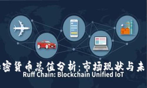 全球加密货币总值分析：市场现状与未来趋势