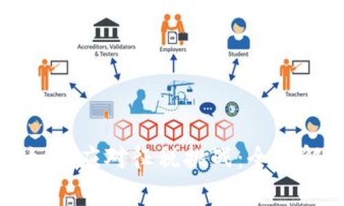 加密货币矿工如何应对征税挑战：全面解析和最佳实践