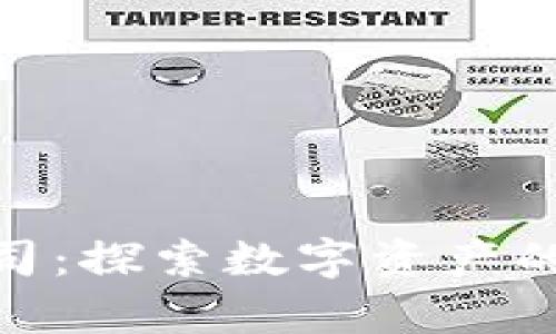 加密货币有限公司：探索数字资产的未来与投资机会