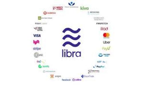 加密货币热度下跌的原因及未来趋势分析