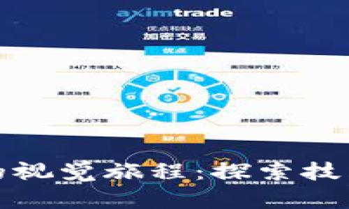 加密货币挖矿的视觉旅程：探索技术与艺术的交汇