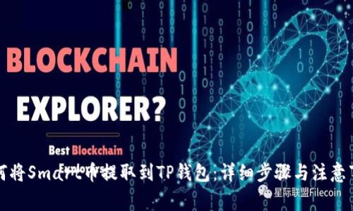 如何将Smart币提取到TP钱包：详细步骤与注意事项