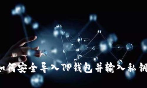 如何安全导入TP钱包并输入私钥？