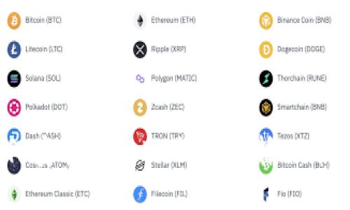 如何安全导入TP钱包并输入私钥？