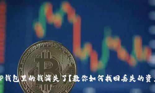 TP钱包里的钱消失了？教你如何找回丢失的资产