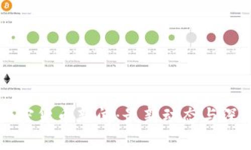 每日加密货币新闻：最新动态与深度分析