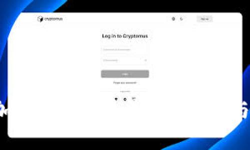 2023年加密货币交易量数据分析与趋势展望