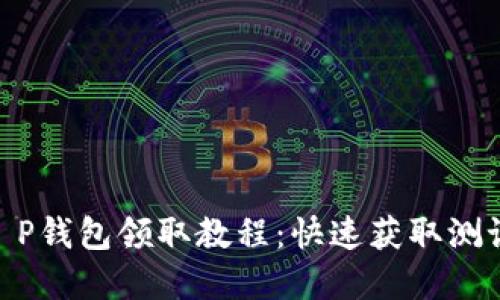 BTCS测试币 T P钱包领取教程：快速获取测试币的完整指南