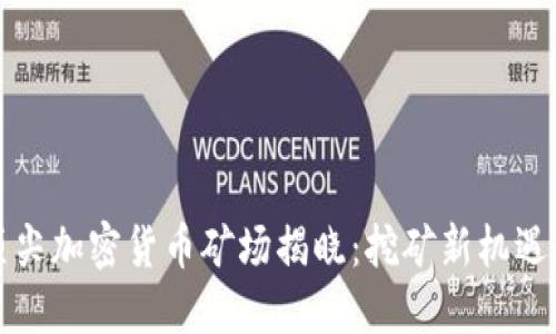 全球顶尖加密货币矿场揭晓：挖矿新机遇与挑战