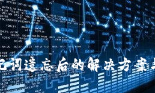 TP钱包助记词遗忘后的解决方案与安全建议