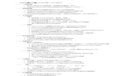 什么是GMK Member？深入解析加密货币GMK的功能与投资价值