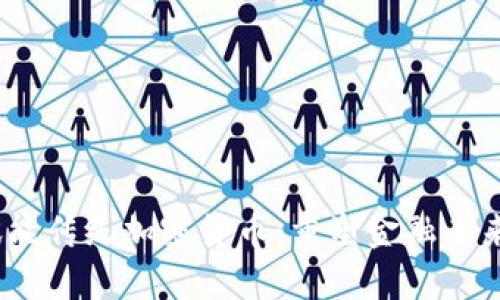  如何赋能传统加密货币：重塑金融未来的关键