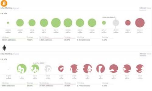 如何注册TP钱包的TRC20钱包？一步步教你轻松上手