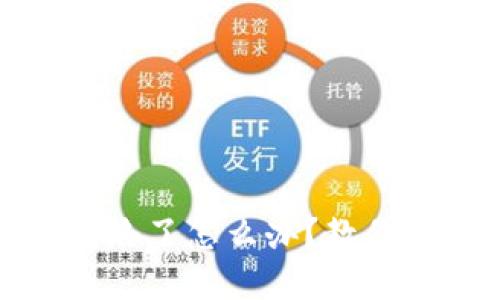 TP钱包购买的币跑路了怎么办？教你如何应对资产损失