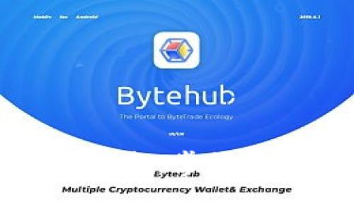 炒加密货币的实用指南：掌握投资技巧与风险管理